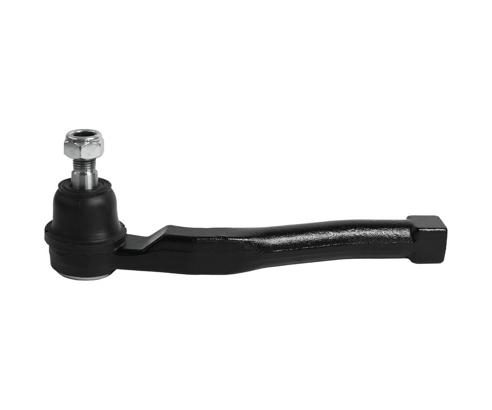 НАКОНЕЧНИК РУЛЕВОЙ для а/м CHEVROLET AVEO (T200, T250) 03-12; ПРАВЫЙ; (VOLRAM) VR39629