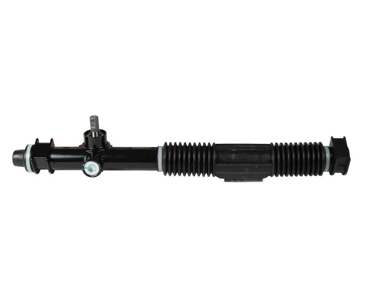РЕЙКА РУЛЕВАЯ ВАЗ-2108  VOLRAM