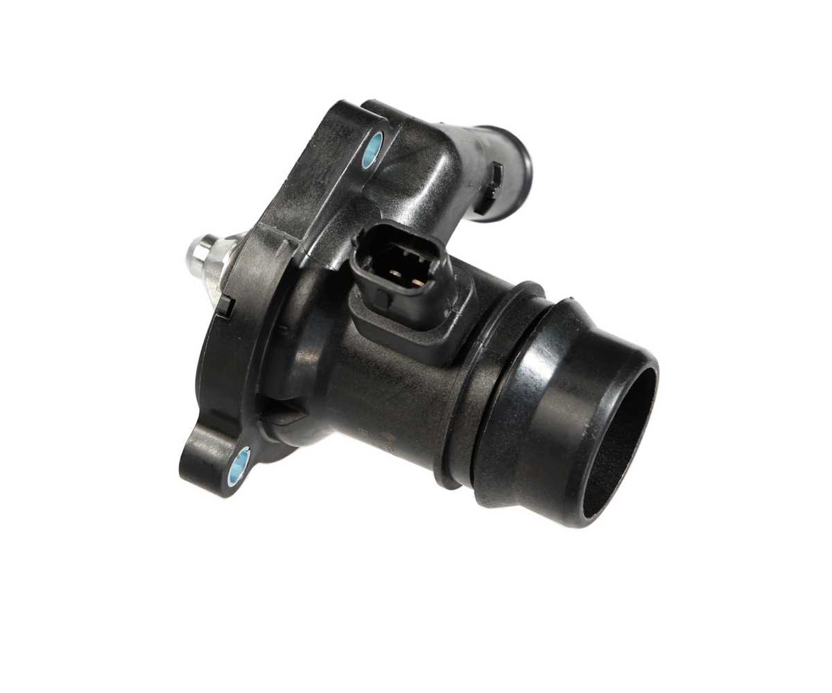 ТЕРМОСТАТ AVEO T300 13- CRUZE J305 308 12- OPEL ASTRA J 1.4 10-15 ZAFIRA 1.4 14- +103°С  (VOLRAM) VR23169