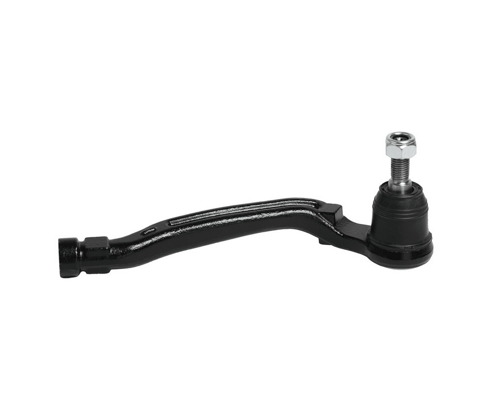 НАКОНЕЧНИК РУЛЕВОЙ для а/м CITROEN C4 PICASSO II 13-, C5 AIRCROSS 18-; ПРАВЫЙ; (VOLRAM) VR39639