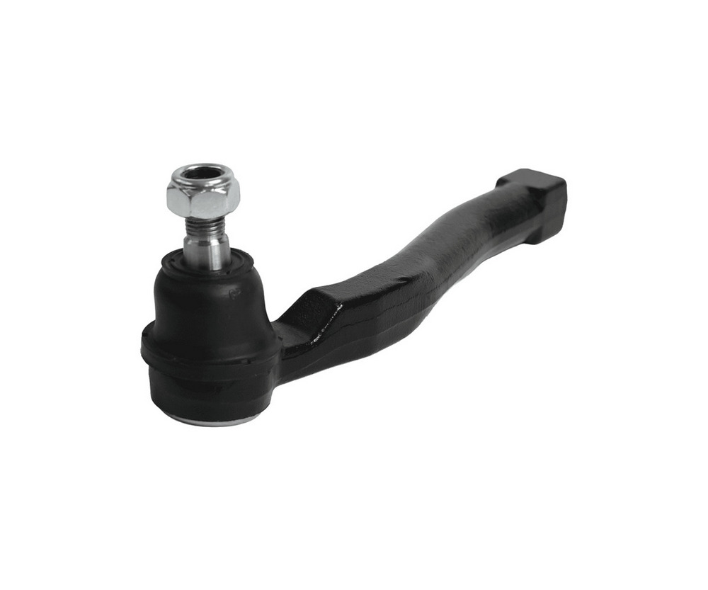 НАКОНЕЧНИК РУЛЕВОЙ для а/м CHEVROLET AVEO (T200, T250) 03-12; ПРАВЫЙ; (VOLRAM) VR39629