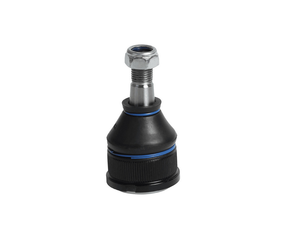 ОПОРА ШАРОВАЯ MAZDA 6 (GH) 07-13, 6 (GJ, GL) 12-; ВЕРХНЯЯ; ЛЕВАЯ/ПРАВАЯ; (VOLRAM) VR39842