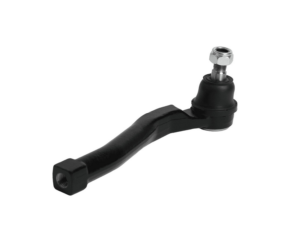 НАКОНЕЧНИК РУЛЕВОЙ для а/м CHEVROLET AVEO (T200, T250) 03-12; ПРАВЫЙ; (VOLRAM) VR39629
