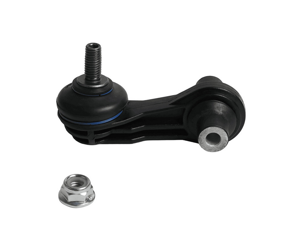 СТОЙКА СТАБИЛИЗАТОРА для а/м VW GOLF VII 12-, PASSAT B8 14-17; SKODA OCTAVIA III 12-; ЗАДНЕГО ЛЕВАЯ/ПРАВАЯ; (VOLRAM) VR39177