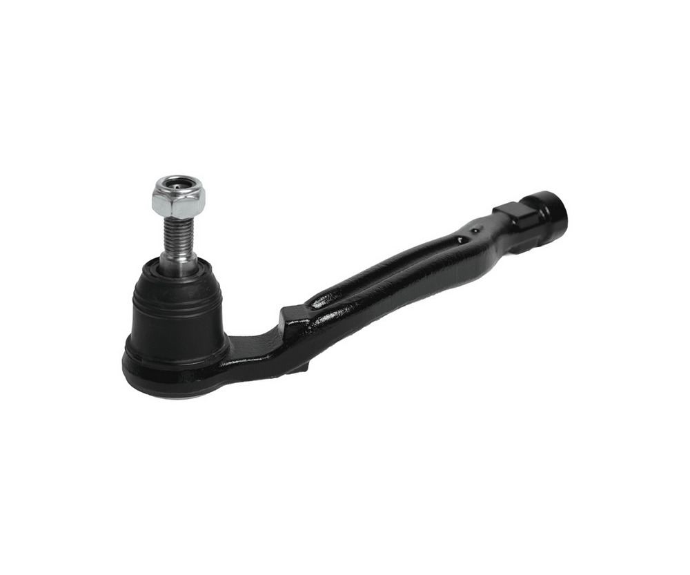 НАКОНЕЧНИК РУЛЕВОЙ для а/м CITROEN C4 PICASSO II 13-, C5 AIRCROSS 18-; ПРАВЫЙ; (VOLRAM) VR39639