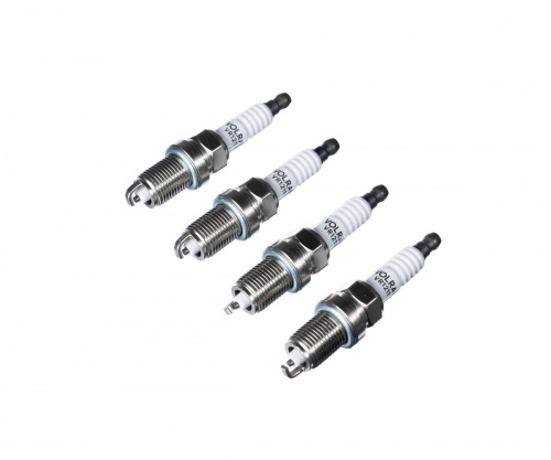 СВЕЧА ЗАЖИГАНИЯ MATIZ 0.8 98- 1.0 03- SPARK 0.8 05- TOYOTA (VOLRAM) VR12111
